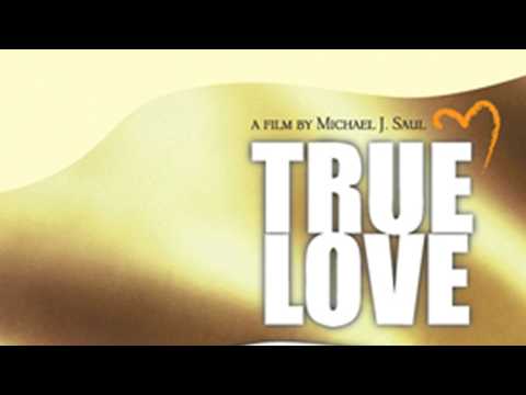 True Love | Full Movie