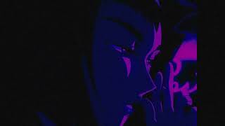 miami horror - another rise, another fall (extra slowed &amp; reverb)