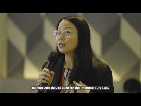 Aloi: Meet the start-up from the GSMA Innovation Fund for Climate Resilience and Adaptation 2.0