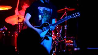 Nice Guys Finish Last - Cobra Starship.