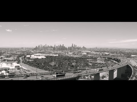 GMD Jets Ft $wifty-Want It All(Official Music Video)