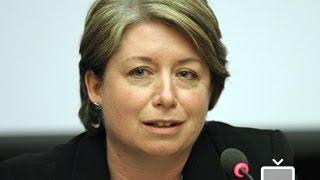 U.S. Refining and Crude Oil Exports: An Update: Exports- Panel 2