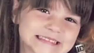 A Child Is Taken - Somer Thompson Kidnap and Murder