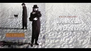 Ryo Kawasaki - Love Within The Universe - 1994 - Full Album 1080p