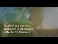 Accedi A Vini Esclusivi En Primeur Con Vindome