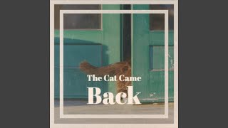 The Cat Came Back