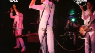 Juliette Lewis and The Licks You're Speaking My Language svcd 2005 tbmv