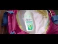 Marina UV White Hydro Cool Ketika Cantikku Menginspirasi