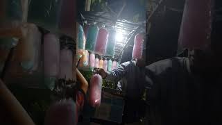 Download lagu BORONG Gulali..‼️ #shortvidio #gulali #shorts #ramadhan2024 mp3