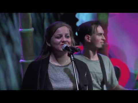 Wbrew Pozorom - Legenda @ Yapa 2019