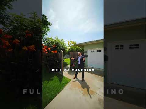 Listing Walkthrough walkthrough thumbnail