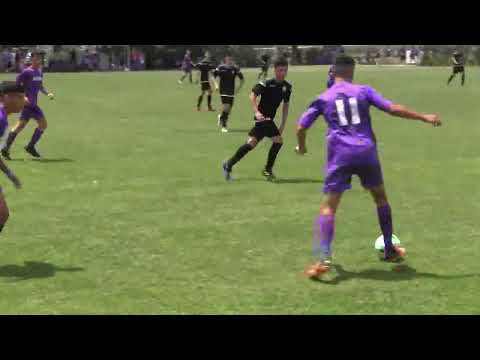 BALKAN INTERNATIONAL CUP  K16  BEBIDES-ΠΑΟΔ [01]  27/6/2022