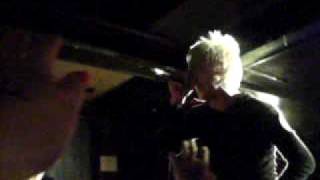 Madina Lake - Welcome To Oblivion