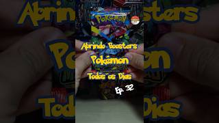 Maré de AZAR com Pokémon Megaevolução?! 🌊❌
