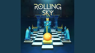 Cover art for New Year