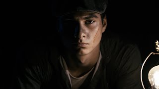 Carolina Rain (Short Film)