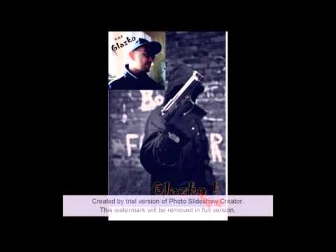 Glazko - ძალით ქუჩის ბიჭი / Dzalit quchis bichi