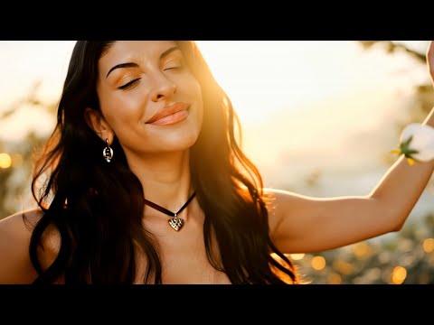 Cazz- Álbum - Que mas es Posible?