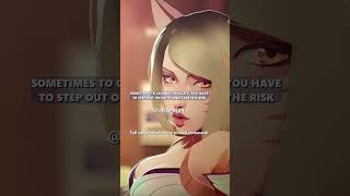 Download lagu Psycho 😜🕶 #GMV #JackersEdit #Shorts mp3