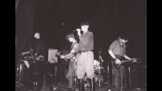 Baader-Meinhof  -  Voltze  (1984)