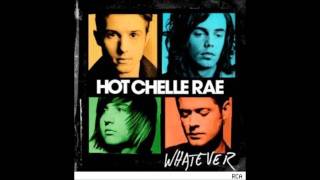 Hot Chelle Rae Beautiful Freaks with lyrics