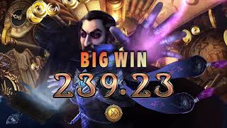 Habanero Releases the Spellbinding Wizards Want War Slot