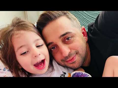 ANNESİNİN BAL KIZI