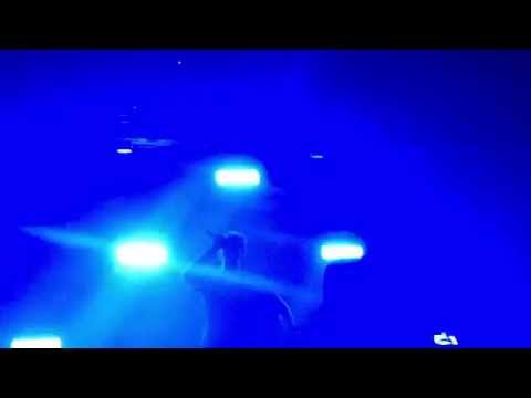 Yeah Yeah Yeahs - Heads Will Roll (RL Grime Remix) @ Warehouse Live