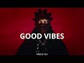 FREE Afrobeat Amapiano X Rema Type Beat GOOD VIBES 2024