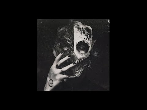 [FREE] SCARLXRD X GHOSTEMANE x TRAP METAL TYPE BEAT - "FALLXUT"