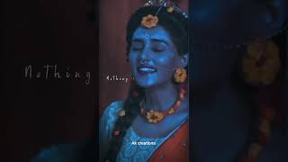 Download lagu #radhakrishna#ahreekrishnaleela Radha Rani ke svapna Bal Ganesh ji dikhayi diye... mp3 Download lagu #radhakrishna#ahreekrishnaleela Radha Rani ke svapna Bal Ganesh ji dikhayi diye... mp3