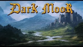 DARK MOOR - Somewhere In Dreams | Sub Español - Inglés