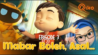Download lagu PLAYING ON THE PHONE, BUT... - RIKO THE SERIES | SEASON 5 EPS.3 mp3 Download lagu PLAYING ON THE PHONE, BUT... - RIKO THE SERIES | SEASON 5 EPS.3 mp3