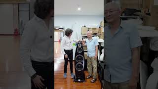 Download lagu You’ve Never Heard of These Chinese Speakers – Tonewinner! mp3 Download lagu You’ve Never Heard of These Chinese Speakers – Tonewinner! mp3