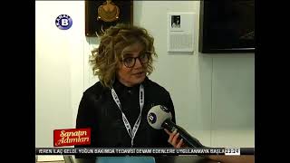 Artankara 2020