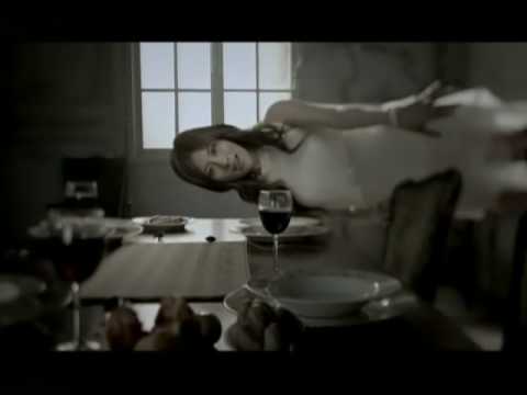 Tenjo Chiki  Cliff   Here