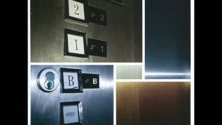 Sullivan ~ Explain Yourself