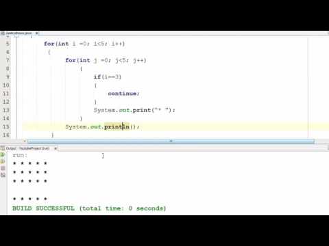 1 Introduction to Java Programming Hindi