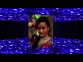 Suja Varunee