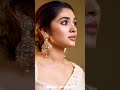 Krithi Shetty ️ So Cute Bullet Song South Actress Status Short Trending Shortvideo