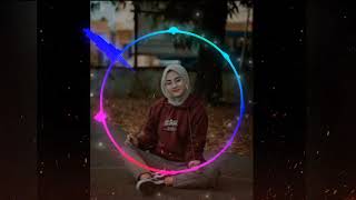 Download lagu Dj~India Tiban Tiban [Dj Viral Paling Di Cari 2020] mp3