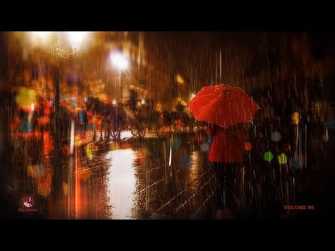 PROG ROCK JESTER  -  Volume Eighty-six