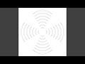 It Only Takes One Brick (Bergsonist's Heavy Bricklayer Remix)