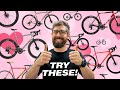 Pro Bike Mechanic S 10 Most LOVED Bikes
