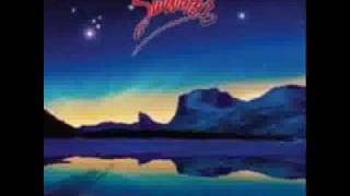 Survivor - Talkin&#39; Bout Love