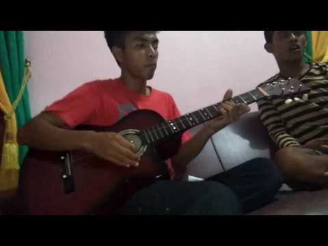 Merdunya suara penyanyi ini mengalahkan afgan