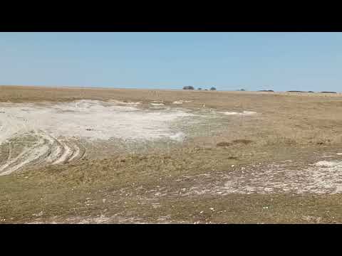 British Army - 'RPG-7 Blast' - Battle Simulation with PE8 Plastic Explosives