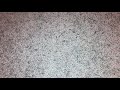 Those VHS Tapes I M Doing The Long And Normal VHS Opening And Closing 7 10 2021