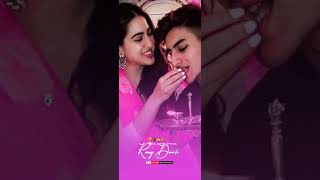 Raksha Bandhan 4k status 2021 | Rakhi Purnima 2021 status |Bhai Dooj Status 2021| #shorts