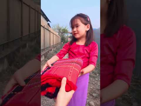 Yambung gi laija #reels #shorts #lovemafia #monodrama